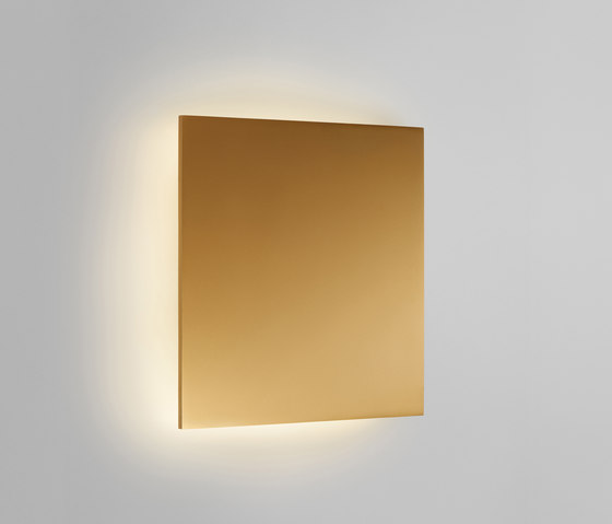 Noho 5 | Wall lights | Light-Point