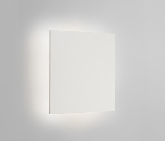 Noho 5 | Wall lights | Light-Point