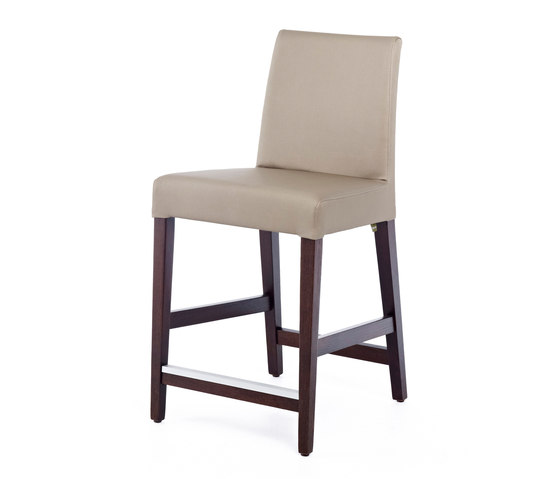 New Gala KL62 | Bar stools | Z-Editions