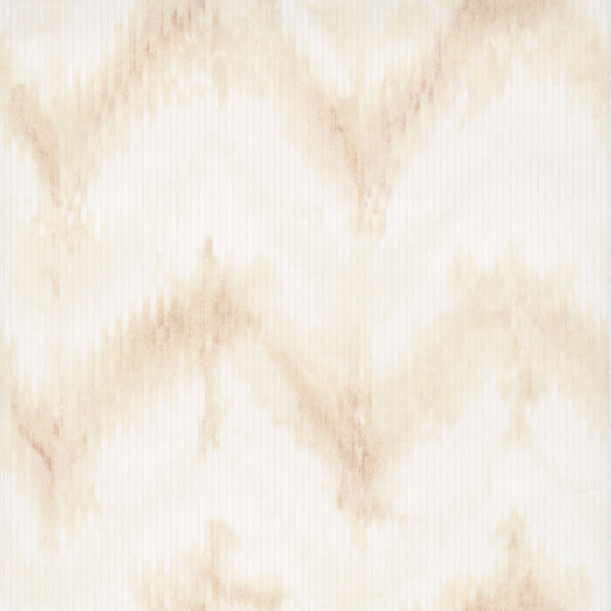 Berlin - Graphical pattern wallpaper FERUS 201-201 | Drapery fabrics | e-Delux