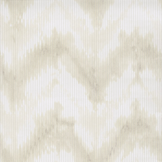 Berlin - Graphical pattern wallpaper FERUS 201-203 | Drapery fabrics | e-Delux
