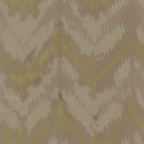 Berlin - Graphical pattern wallpaper FERUS 201-205 | Drapery fabrics | e-Delux