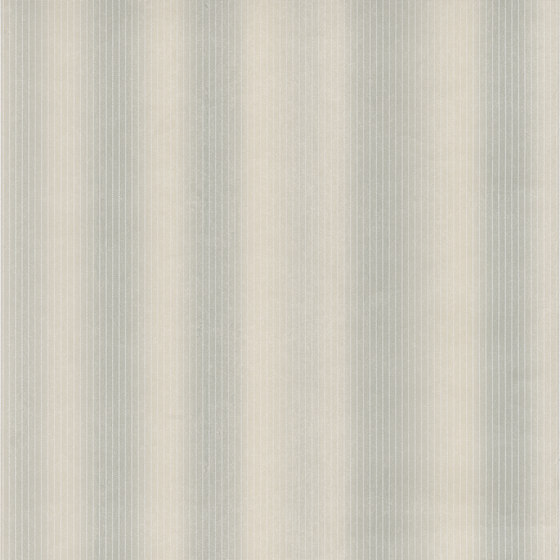Berlin - Papier peint rayures FERUS 201-401 | Tissus de décoration | e-Delux
