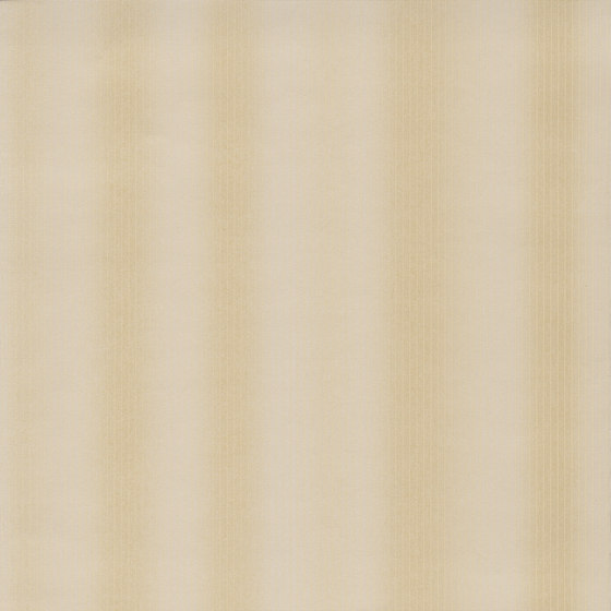 Berlin - Striped wallpaper FERUS 201-402 | Drapery fabrics | e-Delux
