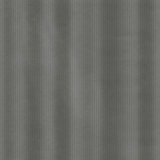 Berlin - Striped wallpaper FERUS 201-404 | Drapery fabrics | e-Delux