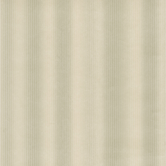 Berlin - Striped wallpaper FERUS 201-405 | Drapery fabrics | e-Delux