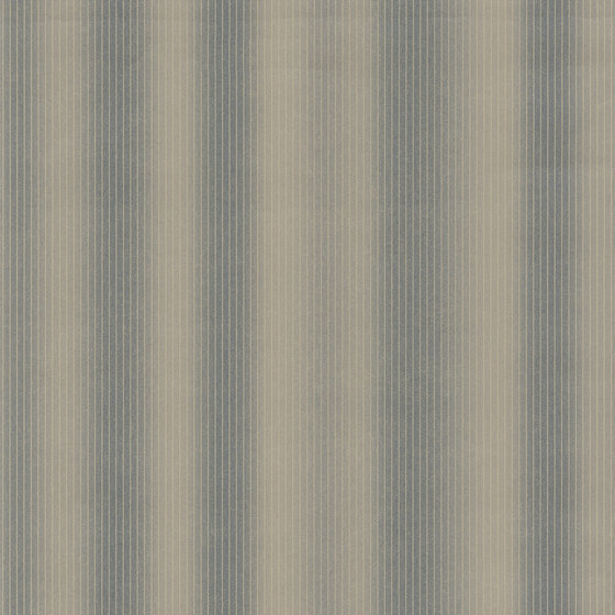 Berlin - Striped wallpaper FERUS 201-406 | Drapery fabrics | e-Delux