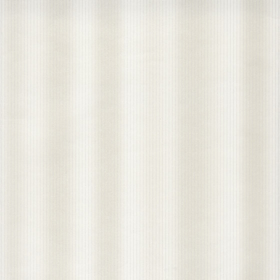 Berlin - Papier peint rayures FERUS 201-408 | Tissus de décoration | e-Delux