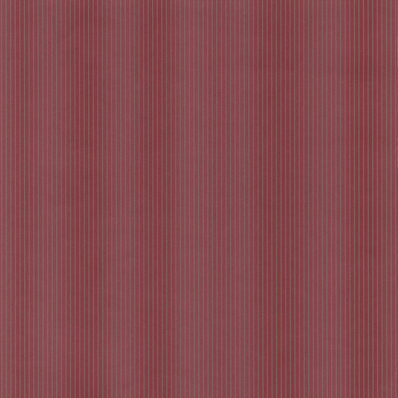 Berlin - Striped wallpaper FERUS 201-413 | Drapery fabrics | e-Delux