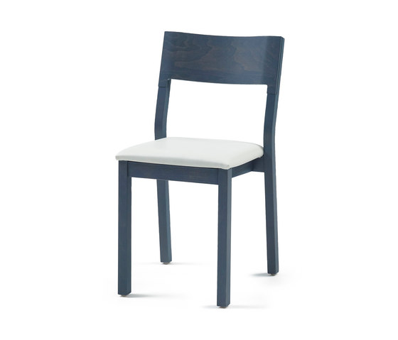 No Comment | Chairs | Z-Editions