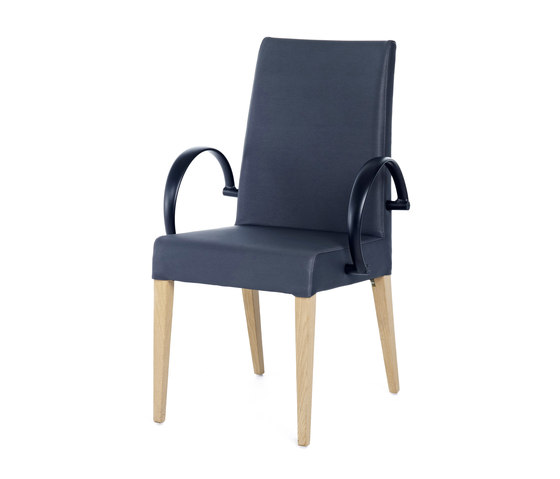 Grangala +A Alu | Chairs | Z-Editions