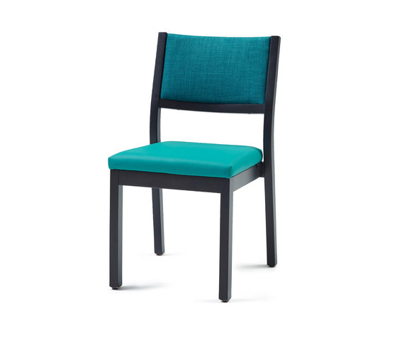 3010 ST | Chairs | Schönhuber Franchi