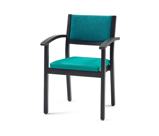3060 +A ST | Chairs | Schönhuber Franchi