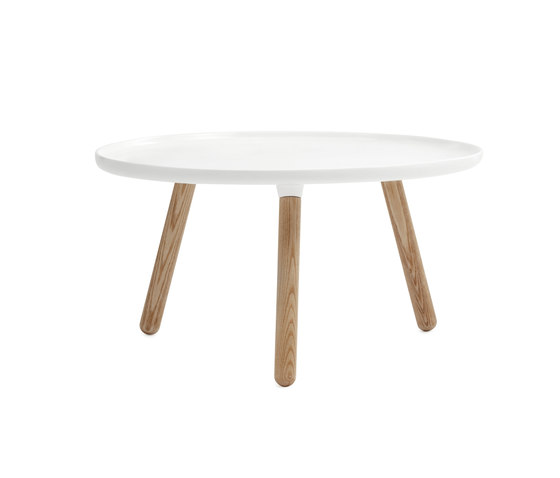 Tablo Table grand modèle | Tables basses | Normann Copenhagen