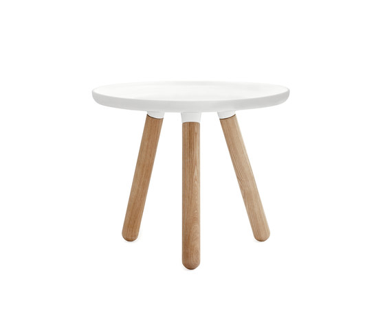 Tablo Table petit modèle | Tables d'appoint | Normann Copenhagen