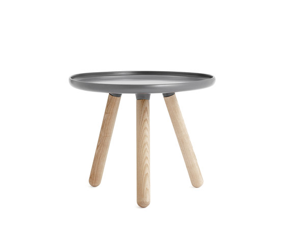 Tablo Table small | Mesas auxiliares | Normann Copenhagen