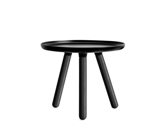 Tablo Table small | Side tables | Normann Copenhagen