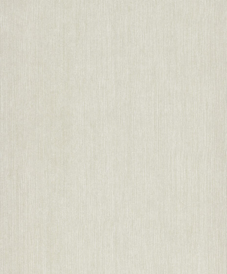 Ipanema - Carta da parati a strisce FERUS 206-201 | Tessuti decorative | e-Delux