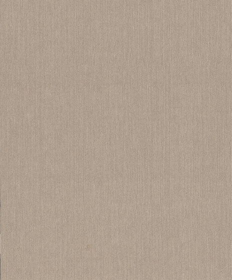 Ipanema - Carta da parati a strisce FERUS 206-203 | Tessuti decorative | e-Delux