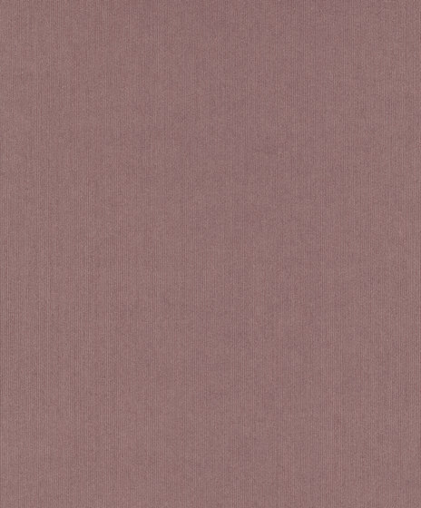 Ipanema - Papier peint rayures FERUS 206-204 | Tissus de décoration | e-Delux