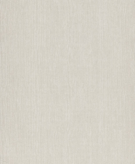 Ipanema - Papier peint rayures FERUS 206-205 | Tissus de décoration | e-Delux