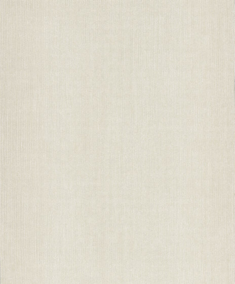 Ipanema - Papier peint rayures FERUS 206-206 | Tissus de décoration | e-Delux
