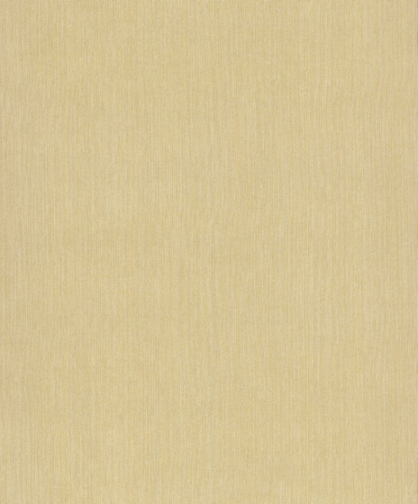 Ipanema - Papier peint rayures FERUS 206-207 | Tissus de décoration | e-Delux