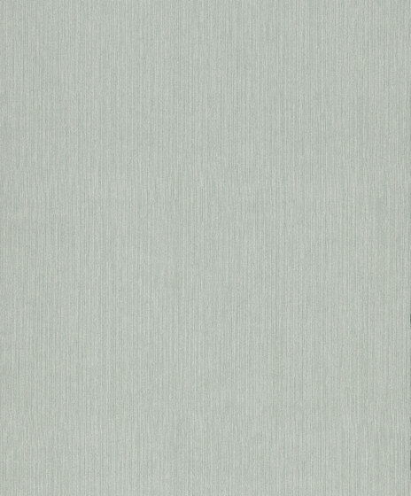 Ipanema - Papier peint rayures FERUS 206-208 | Tissus de décoration | e-Delux