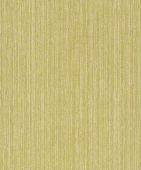 Ipanema - Striped wallpaper FERUS 206-209 | Drapery fabrics | e-Delux