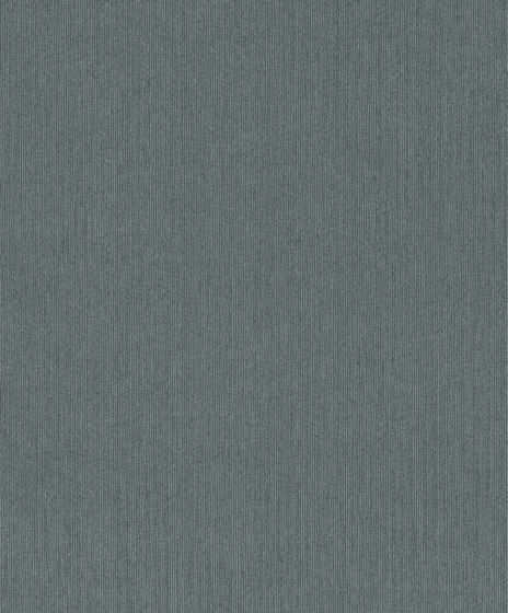 Ipanema - Striped wallpaper FERUS 206-210 | Drapery fabrics | e-Delux