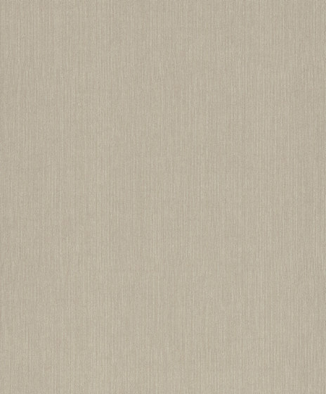 Ipanema - Striped wallpaper FERUS 206-211 | Drapery fabrics | e-Delux