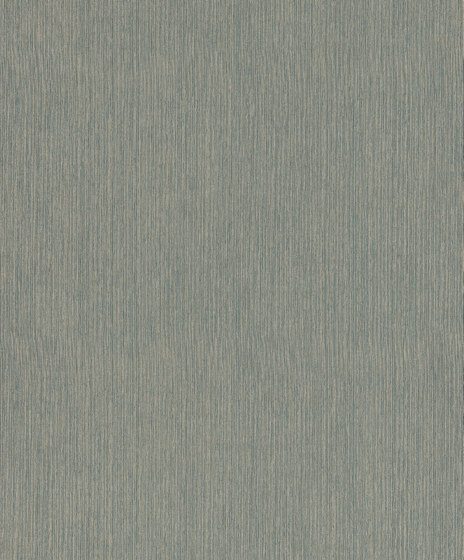 Ipanema - Papier peint rayures FERUS 206-212 | Tissus de décoration | e-Delux