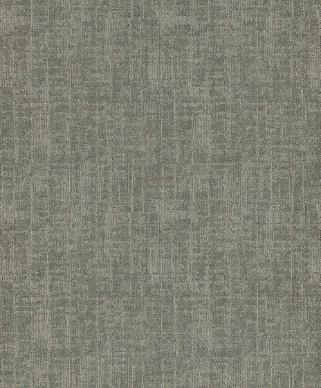 Ipanema - Textile look wallpaper FERUS 206-301 | Drapery fabrics | e-Delux