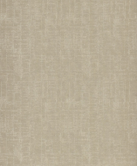 Ipanema - Textile look wallpaper FERUS 206-302 | Drapery fabrics | e-Delux