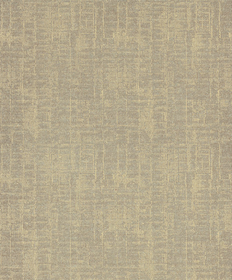 Ipanema - Textile look wallpaper FERUS 206-303 | Drapery fabrics | e-Delux