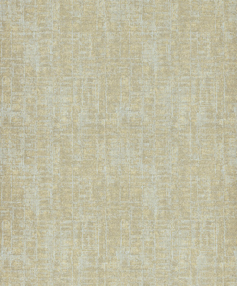 Ipanema - Textile look wallpaper FERUS 206-304 | Drapery fabrics | e-Delux