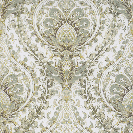 Wild - Baroque wallpaper FERUS 205-103 | Wall coverings / wallpapers | e-Delux