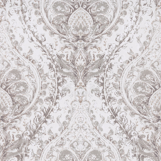 Wild - Baroque wallpaper FERUS 205-104 | Wall coverings / wallpapers | e-Delux