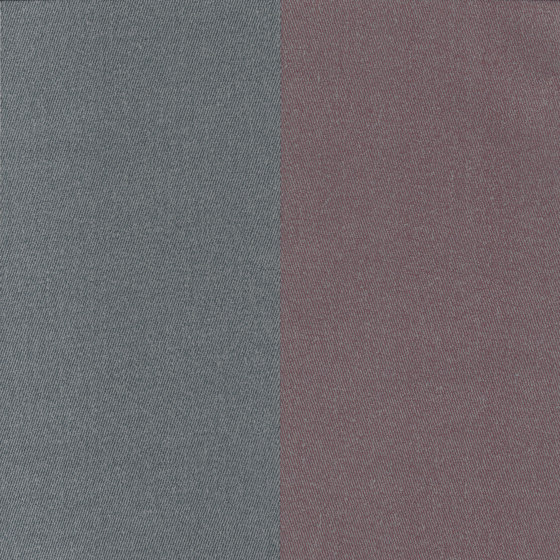 Wild - Striped wallpaper FERUS 205-301 | Drapery fabrics | e-Delux