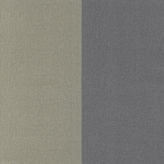 Wild - Striped wallpaper FERUS 205-302 | Drapery fabrics | e-Delux