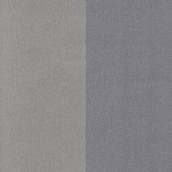 Wild - Striped wallpaper FERUS 205-305 | Drapery fabrics | e-Delux