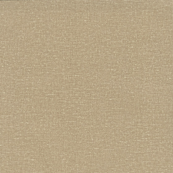 Wild - Papier peint aspect textile FERUS 205-501 | Tissus de décoration | e-Delux