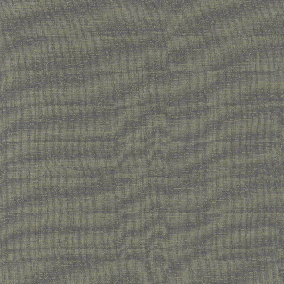 Wild - Textile look wallpaper FERUS 205-502 | Drapery fabrics | e-Delux