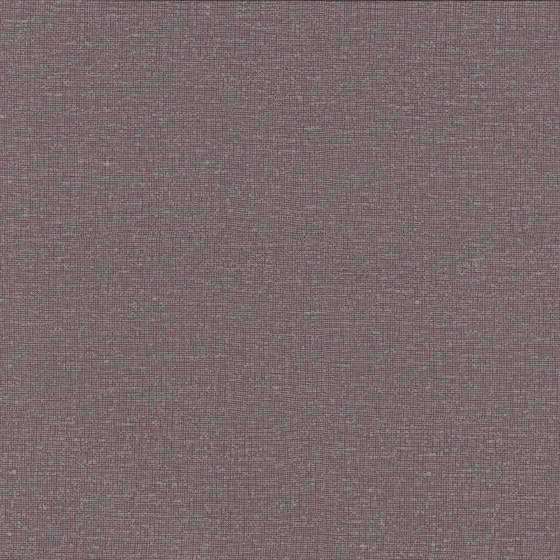 Wild - Papier peint aspect textile FERUS 205-503 | Tissus de décoration | e-Delux