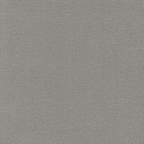 Wild - Papier peint aspect textile FERUS 205-507 | Tissus de décoration | e-Delux