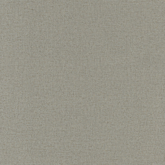 Wild - Papier peint aspect textile FERUS 205-508 | Tissus de décoration | e-Delux