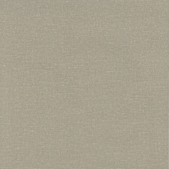 Wild - Papier peint aspect textile FERUS 205-509 | Tissus de décoration | e-Delux