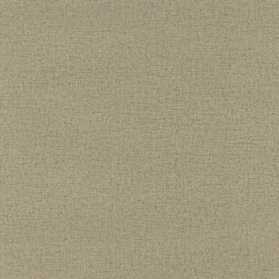 Wild - Papier peint aspect textile FERUS 205-510 | Tissus de décoration | e-Delux