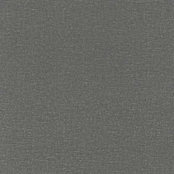Wild - Papier peint aspect textile FERUS 205-511 | Tissus de décoration | e-Delux