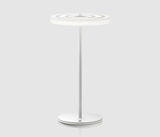 OMLED Two d30m | Table lights | OMLED